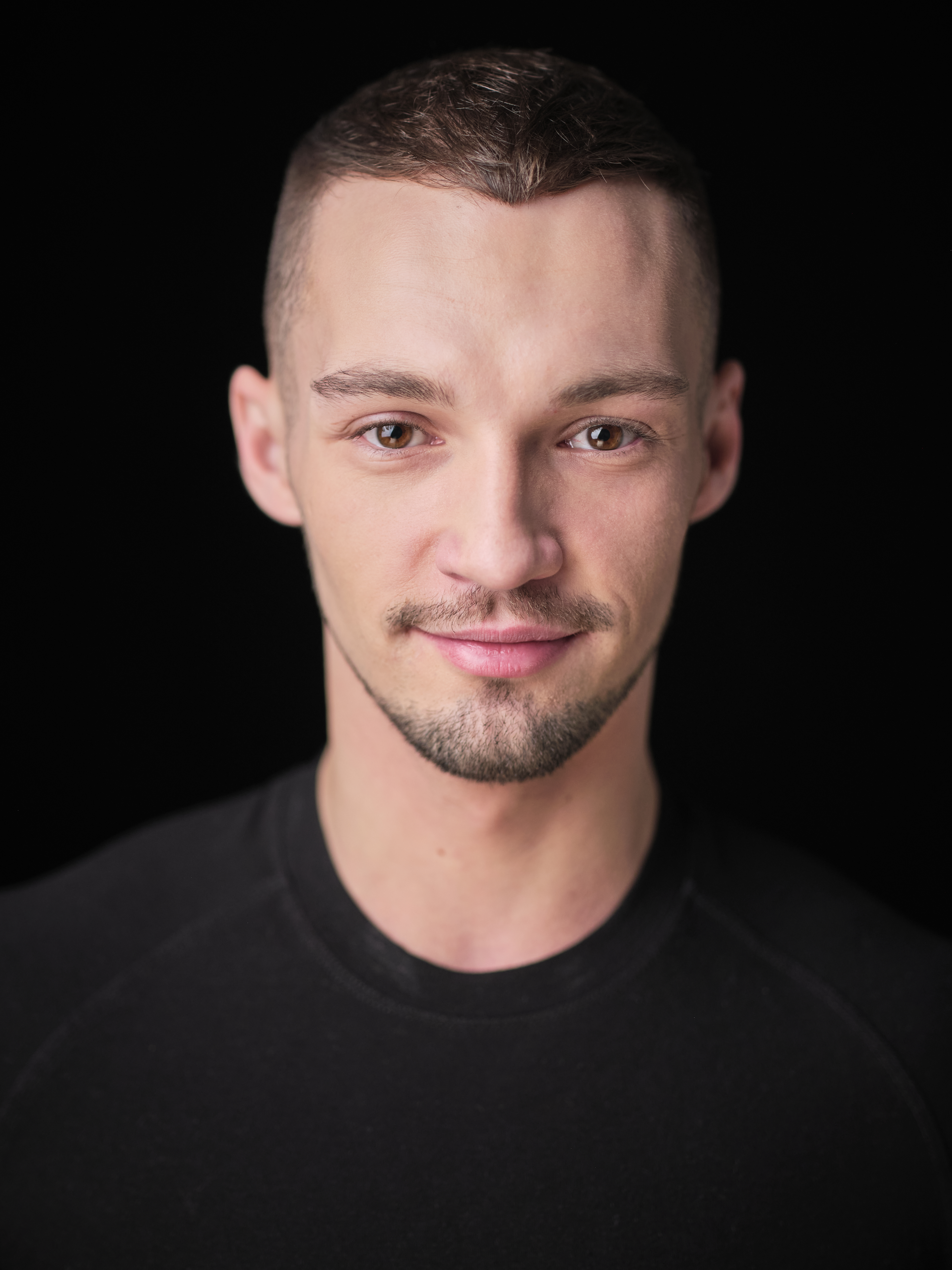 Tomáš  Bognár